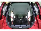 車両画像12
