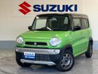 車両画像1