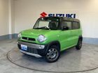 車両画像6
