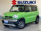 車両画像7