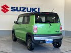 車両画像9