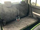 車両画像14