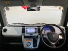 車両画像15