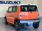 車両画像9