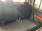 車両画像14