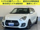 車両画像1