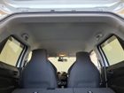 車両画像12