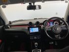 車両画像15