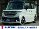 車両画像1