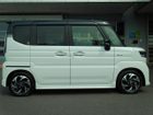 車両画像3