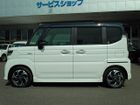 車両画像4