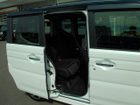車両画像15