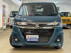 車両画像7