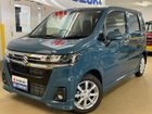 車両画像8