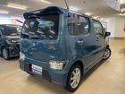 車両画像12