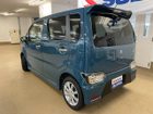 車両画像14