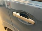車両画像17