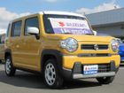 車両画像4