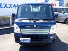 車両画像6