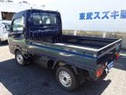 車両画像11