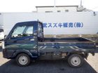 車両画像12