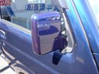 車両画像16