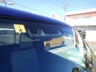 車両画像18