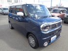 車両画像6