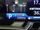 車両画像8