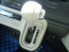 車両画像11