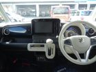 車両画像15
