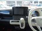 車両画像16