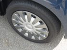 車両画像20