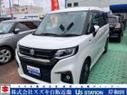 車両画像1