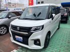 車両画像2