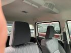 車両画像12