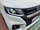 車両画像15