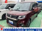 車両画像1
