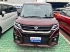 車両画像2