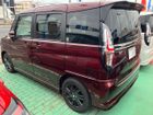 車両画像4