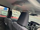車両画像10
