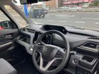 車両画像11