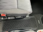 車両画像14