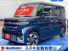 車両画像1