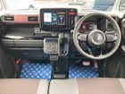 車両画像4