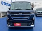 車両画像14