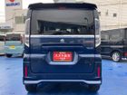 車両画像15