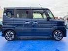 車両画像16