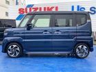 車両画像17