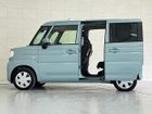 車両画像5